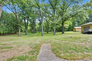 4550 N Benton Dr, Sauk Rapids, MN 56379 - Photo 40
