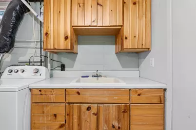 4550 N Benton Drive, Sauk Rapids, MN 56379 - Photo 32