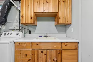 4550 N Benton Dr, Sauk Rapids, MN 56379 - Photo 32