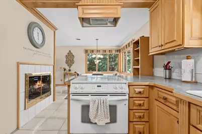 4550 N Benton Drive, Sauk Rapids, MN 56379 - Photo 6