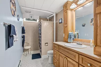 4550 N Benton Drive, Sauk Rapids, MN 56379 - Photo 30