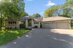 10605 54th Ave N, Plymouth, MN 55442 - Photo 1