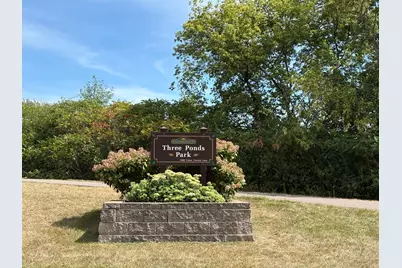 10605 54th Avenue N, Plymouth, MN 55442 - Photo 38