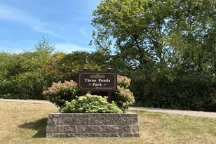 10605 54th Ave N, Plymouth, MN 55442 - Photo 38