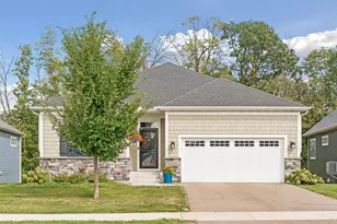 8008 Walnut Ln, Corcoran, MN 55340 - Photo 1