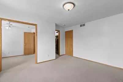12284 Zealand Circle N, Champlin, MN 55316 - Photo 22