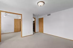 12284 Zealand Cir N, Champlin, MN 55316 - Photo 22