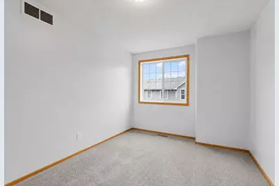 12284 Zealand Circle N, Champlin, MN 55316 - Photo 18