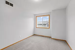 12284 Zealand Cir N, Champlin, MN 55316 - Photo 18