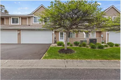 12284 Zealand Circle N, Champlin, MN 55316 - Photo 2