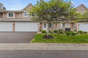 12284 Zealand Cir N, Champlin, MN 55316 - Photo 2