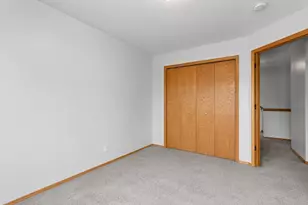 12284 Zealand Cir N, Champlin, MN 55316 - Photo 20