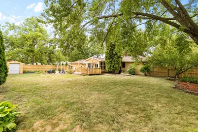 2726 Dellwood Street, Roseville, MN 55113 - Photo 32
