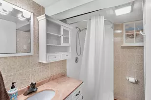 2726 Dellwood St, Roseville, MN 55113 - Photo 22