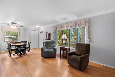 2726 Dellwood Street, Roseville, MN 55113 - Photo 8