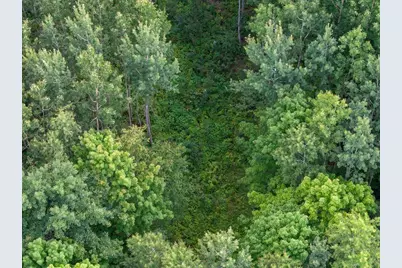 Lot 15 & 16 Evening Star Lane, Emily, MN 56447 - Photo 28
