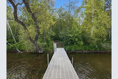 Lot 15 & 16 Evening Star Lane, Emily, MN 56447 - Photo 8