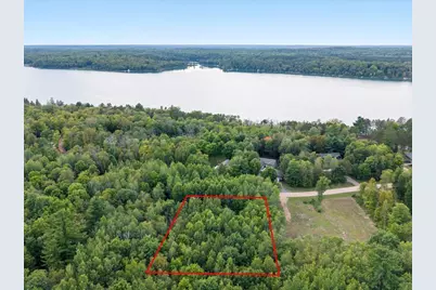Lot 15 & 16 Evening Star Lane, Emily, MN 56447 - Photo 4