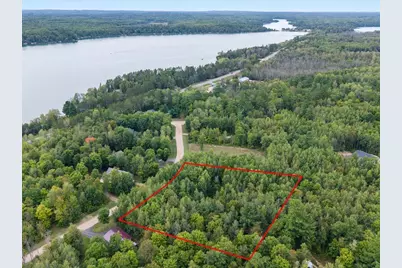 Lot 15 & 16 Evening Star Lane, Emily, MN 56447 - Photo 2