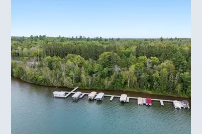Lot 15 & 16 Evening Star Lane, Emily, MN 56447 - Photo 26