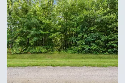 Lot 15 & 16 Evening Star Lane, Emily, MN 56447 - Photo 6