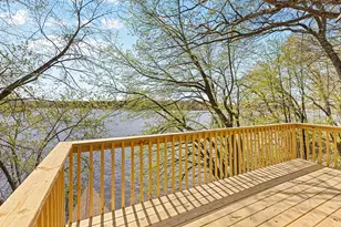 19055 Island View Dr, Mora, MN 55051 - Photo 16