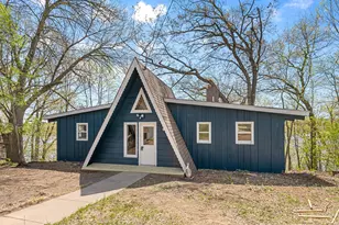19055 Island View Dr, Mora, MN 55051 - Photo 2