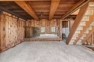 19055 Island View Dr, Mora, MN 55051 - Photo 26