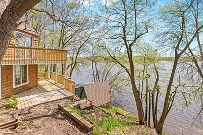 19055 Island View Drive, Mora, MN 55051 - Photo 6