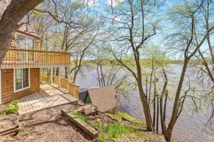 19055 Island View Dr, Mora, MN 55051 - Photo 6
