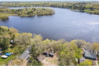 19055 Island View Drive, Mora, MN 55051 - Photo 30