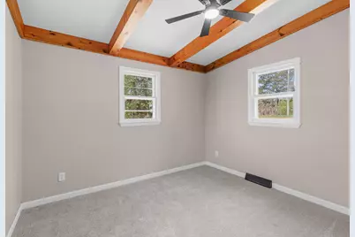 19055 Island View Drive, Mora, MN 55051 - Photo 20