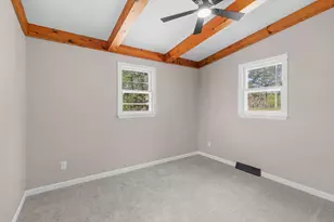 19055 Island View Dr, Mora, MN 55051 - Photo 20