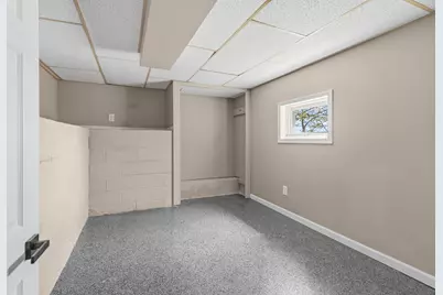 19055 Island View Drive, Mora, MN 55051 - Photo 28