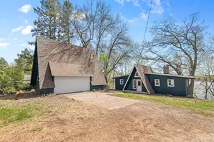 19055 Island View Dr, Mora, MN 55051 - Photo 1