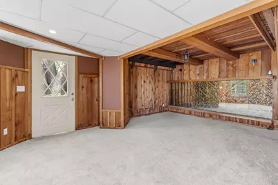19055 Island View Drive, Mora, MN 55051 - Photo 24
