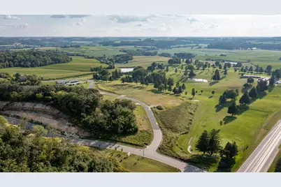 Tbd Golfview Drive, Preston, MN 55965 - Photo 1