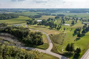 Tbd Golfview Dr, Preston, MN 55965 - Photo 1