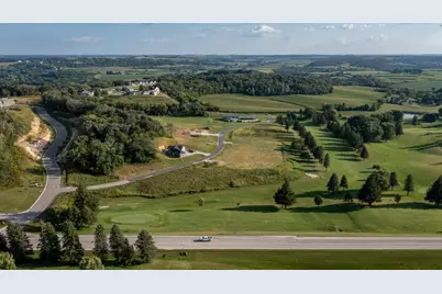 Tbd Golfview Drive, Preston, MN 55965 - Photo 2