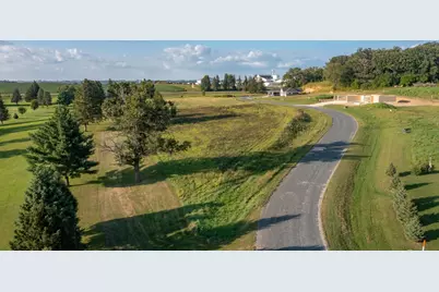 Tbd Golfview Drive, Preston, MN 55965 - Photo 8