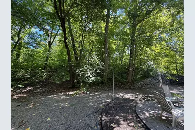 44634 Crystal Hills Drive, Pelican Rapids, MN 56572 - Photo 24
