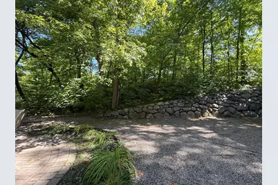 44634 Crystal Hills Drive, Pelican Rapids, MN 56572 - Photo 6