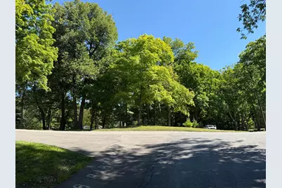 44634 Crystal Hills Drive, Pelican Rapids, MN 56572 - Photo 8