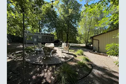 44634 Crystal Hills Drive, Pelican Rapids, MN 56572 - Photo 14