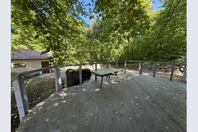 44634 Crystal Hills Drive, Pelican Rapids, MN 56572 - Photo 32