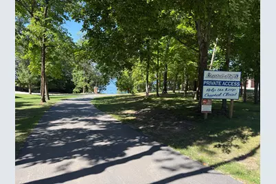 44634 Crystal Hills Drive, Pelican Rapids, MN 56572 - Photo 26