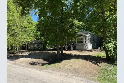 44634 Crystal Hills Drive, Pelican Rapids, MN 56572 - Photo 36
