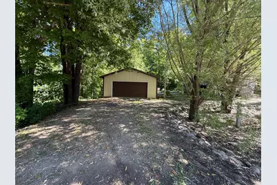 44634 Crystal Hills Drive, Pelican Rapids, MN 56572 - Photo 4