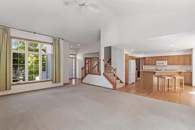 1335 Woods Creek Drive, Delano, MN 55328 - Photo 4