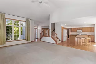 1335 Woods Creek Dr, Delano, MN 55328 - Photo 4